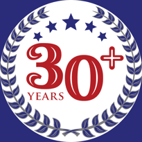 30+ Years (1) (1)