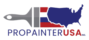 624961ec7b96d350560bbc93_propainter-logo-s