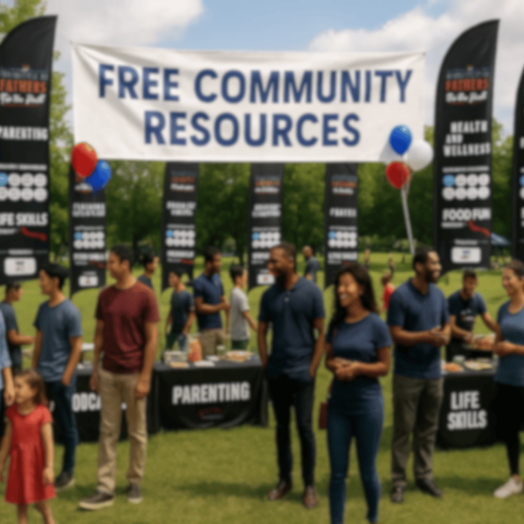 Pro Painter USA Day 2025 Community Resources