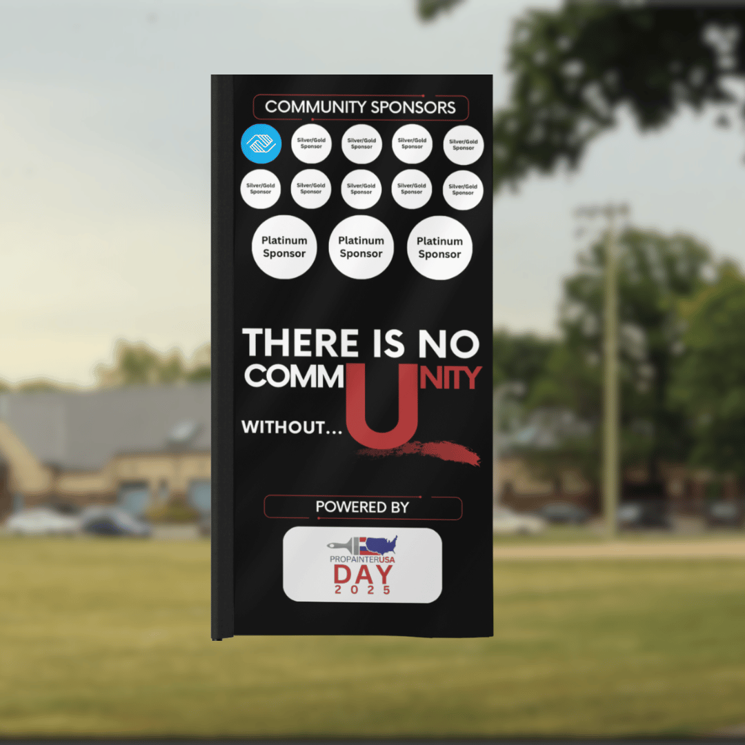Pro Painter USA Day 2025 Website Showcase Square (4)