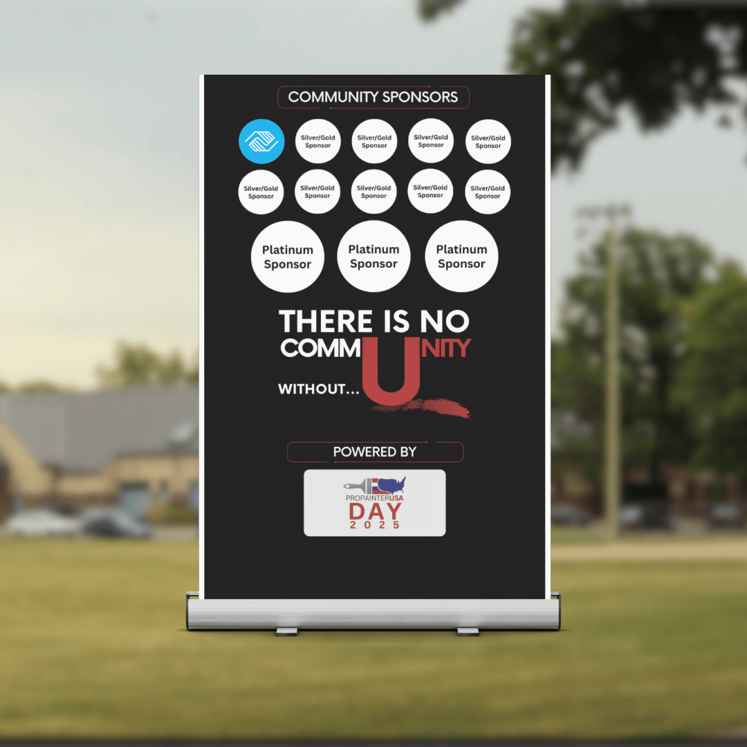 Pro Painter USA Day 2025 Website Showcase Square (6)