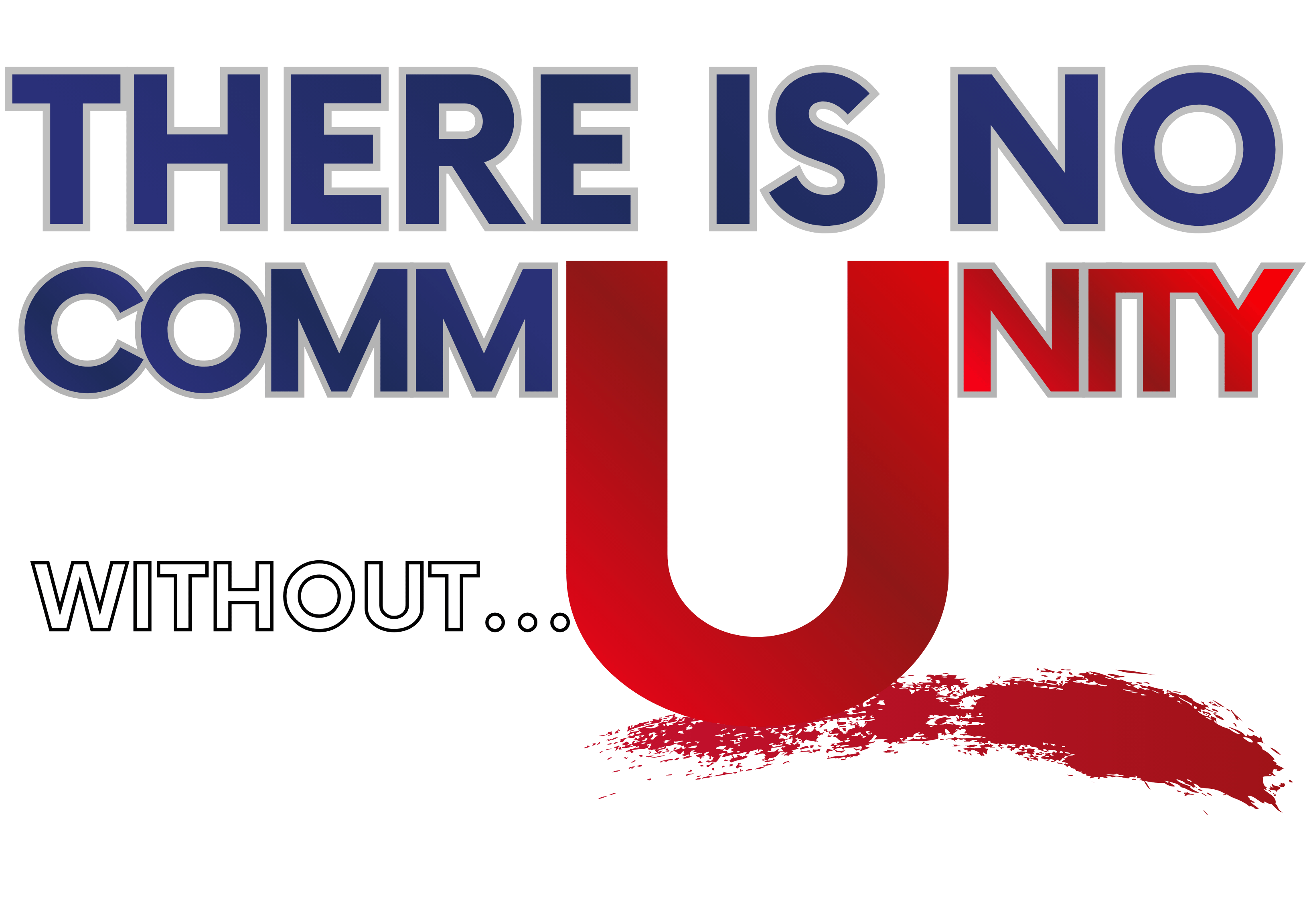 Pro Painter USA Day 2026 Yard Sign for Website