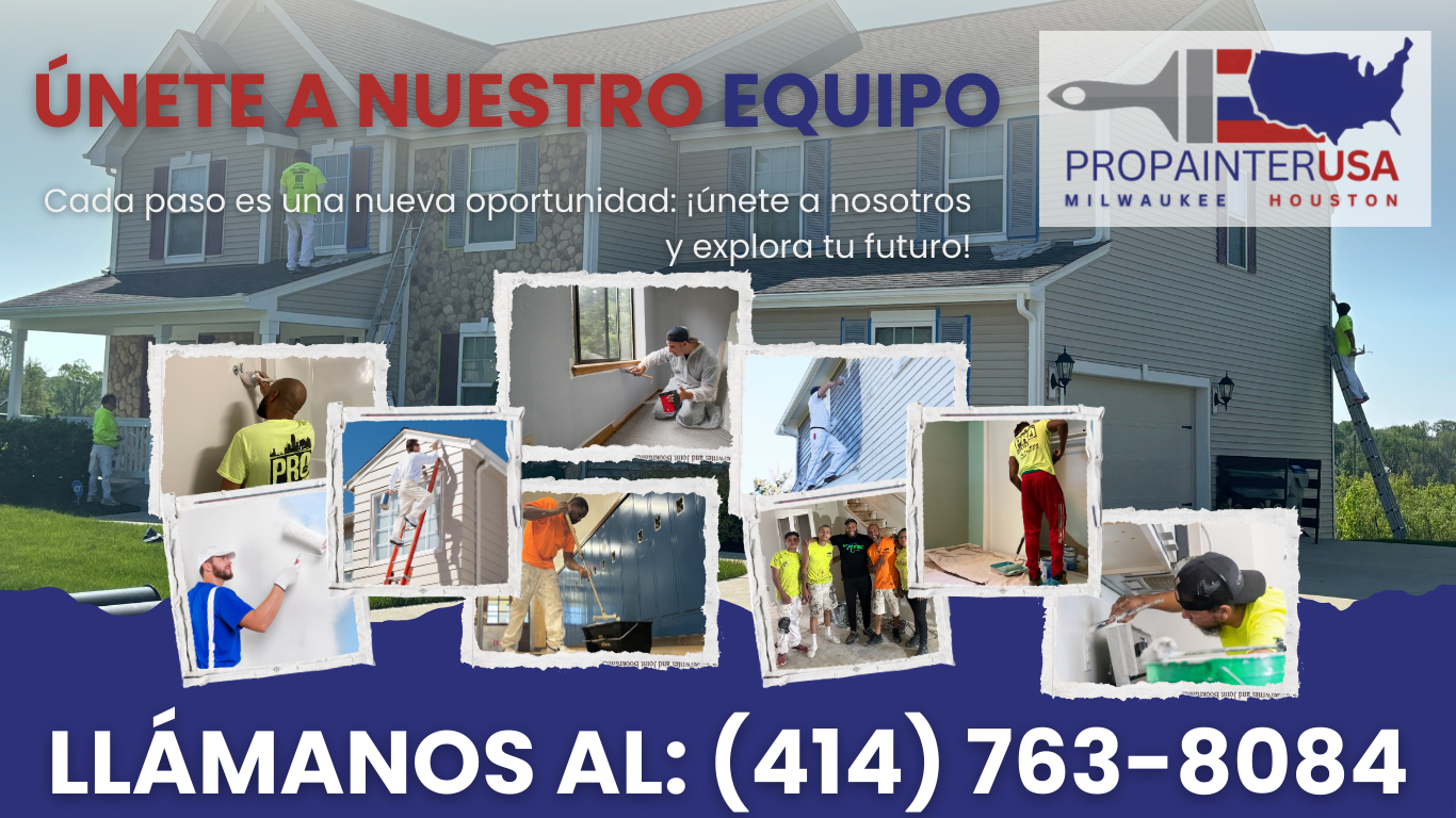 Join Our team (2)