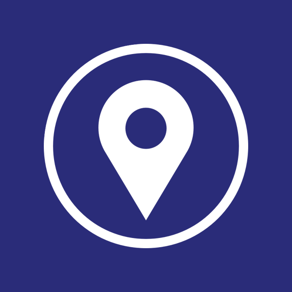 flat_location_logo blue